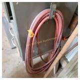 Air Hose