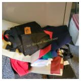 Shopping bags