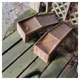 car ramps