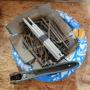 The Anderson Personal Property Online Auction