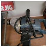 1/2' reversible drill