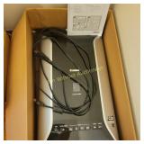 Canoscan 9000F
