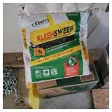 Kleen Sweep