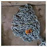 Chain