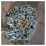 Chain