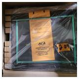 Plaque Holders