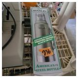 Stanley Thermos