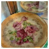 Decor Plate