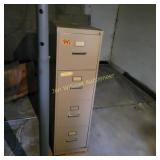 File Cabinet