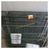 Pet crate