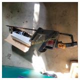 Sears 16' Hedge Trimmer