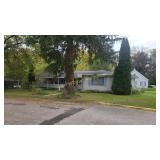 2-3bed, 1bath Single Family Home