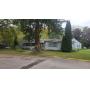 Single Family Property Online Auction Potomac, Il