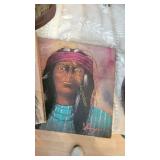 Native American Art