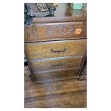 4 Drawer Chest