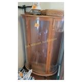 China Cabinet