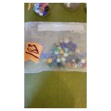 Marbles
