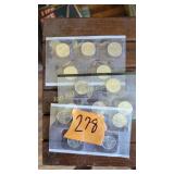 Coins