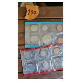 Coin Set
