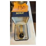 Armtron Mens Watch
