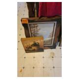 Pictures