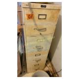 File Cabinet
