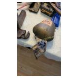 Vtg Bell