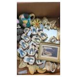 Decor