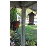Bird House