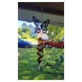 Butterfly  Hanger