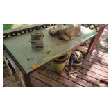 Tables