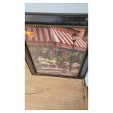Decor Picture