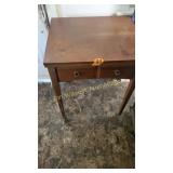 Sewing Machine table and Sewing Machine