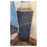 Speakers