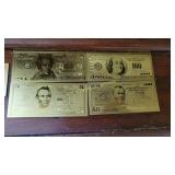 Bills