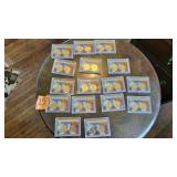 Coin sets