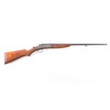 Springfield Model 1929 .410 Bore #82604
