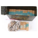 Lot of 9mm Ammo