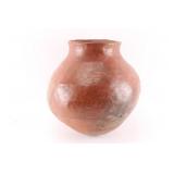 Indian Pot