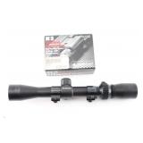 Lot of Firearm Accessories