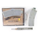 AR Conversion Kit