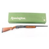 Remington 870 Express Magnum 20 Ga