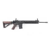 Anderson AM-15 .410 Bore SN: 19355918
