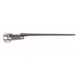 DWM Mauser .30-06 #A1867