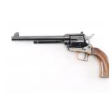Inter Continental Arms Super Dakota .44 Mag
