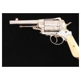 Vero Montenegro 1873 Gasser 11.25x36mm #30
