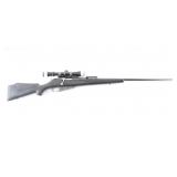 Remington 1891 