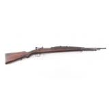 FN/CAI Model 1935 