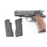 Star/CAI BM 9mm SN: SBM232422
