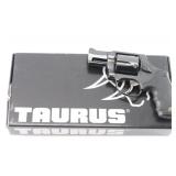 Taurus 445 .44 Spl #V1977089